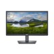 DELL E Series E2222HS 54,6 cm (21.5'') 1920 x 1080 Pixeles Full HD LED Negro